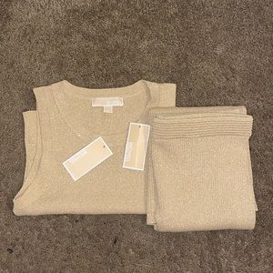 Michael Kors Set